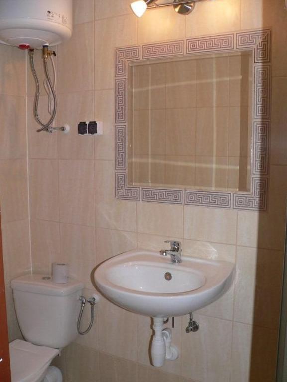 Osrodek Wypoczynkowy Perkoz Hotel Okuninka Cameră foto