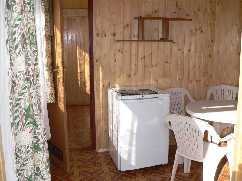 Osrodek Wypoczynkowy Perkoz Hotel Okuninka Cameră foto